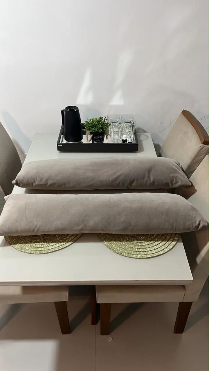 Sofá retrátil  - Foto 2