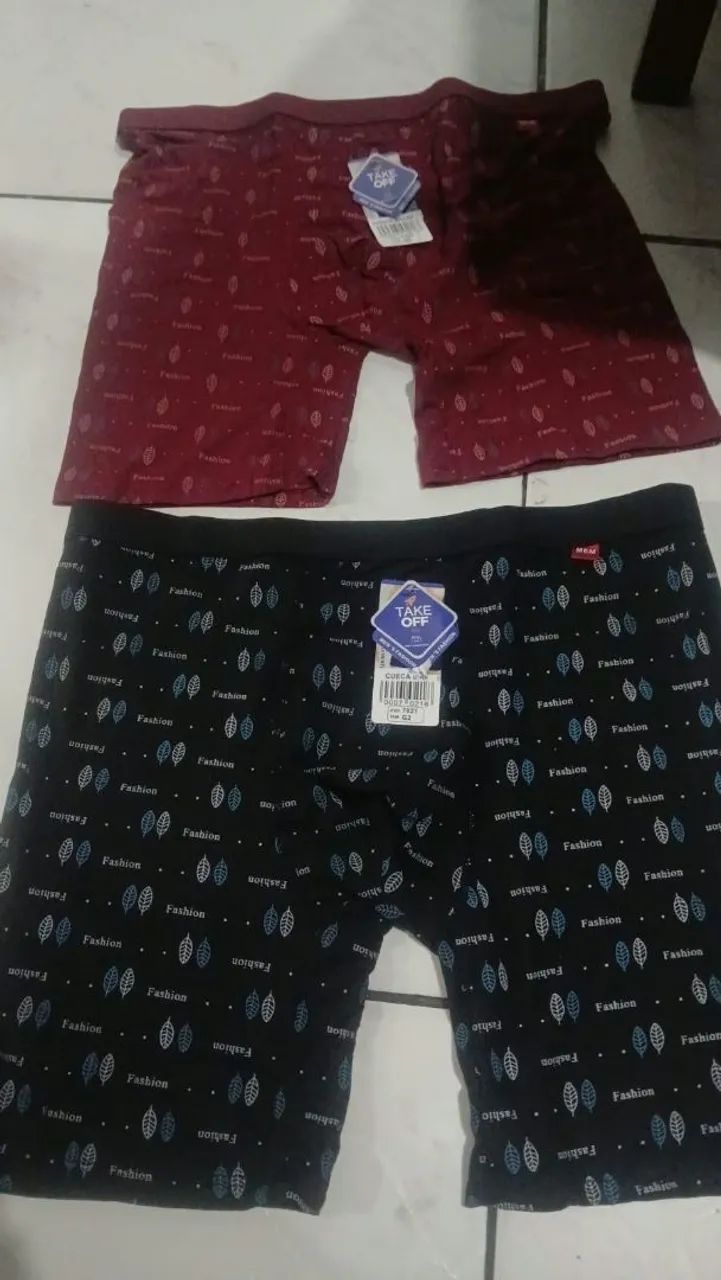 CUECAS - Foto 3