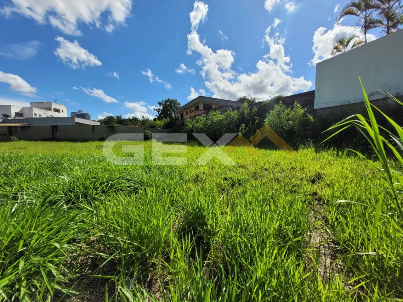 Excelente Lote no Bairro Belvedere - Foto 2
