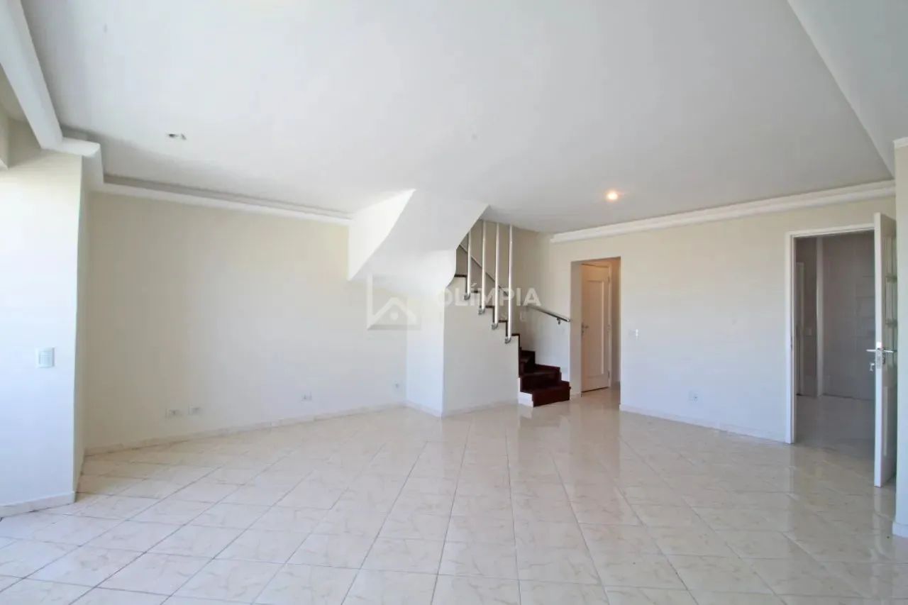 Aluguel Cobertura 4 Dormitórios - 550 m² Pompéia