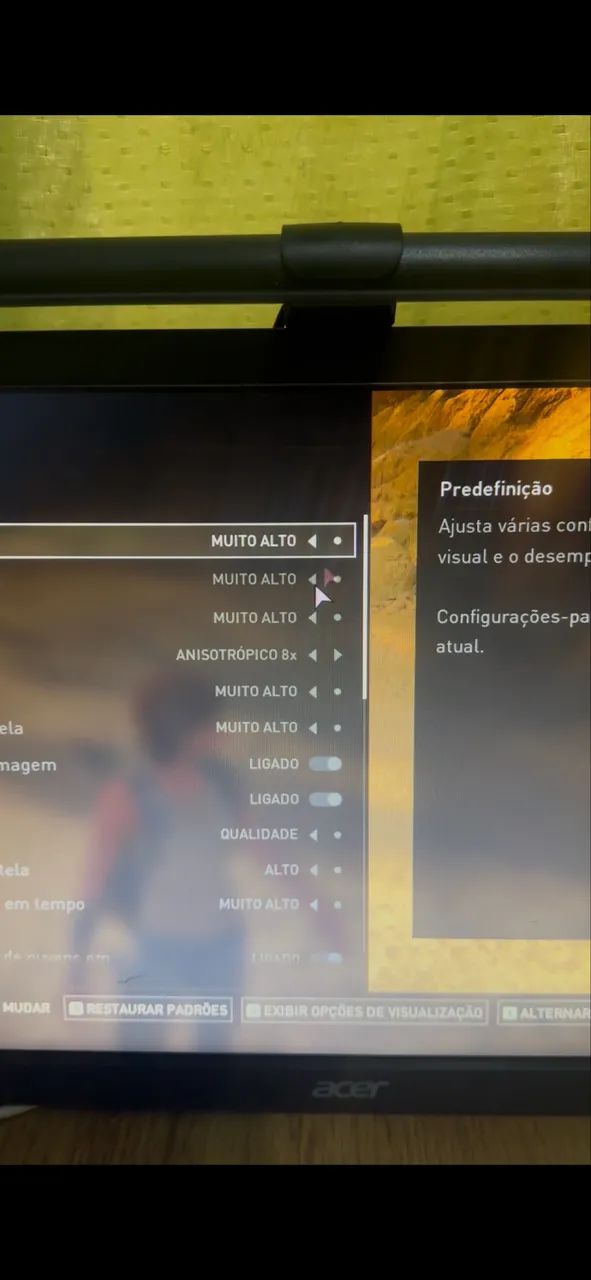 RTX 2060 GALAX  - Foto 3