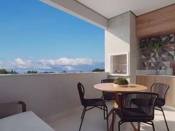 Apartamento  Next Cruzeiro - Foto 3