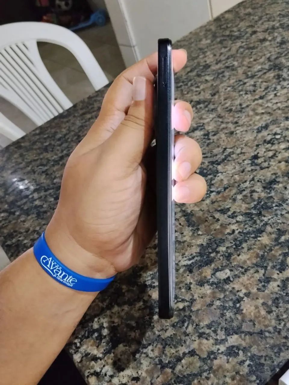 Poco c75 4G - Foto 4