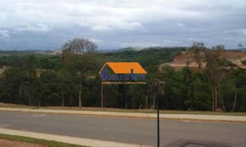 lote no condominio Cond. Reserva Real - Foto 3