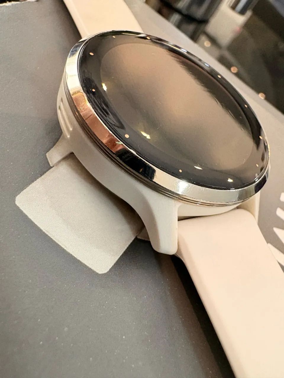 Garmin venu 3s - Foto 2