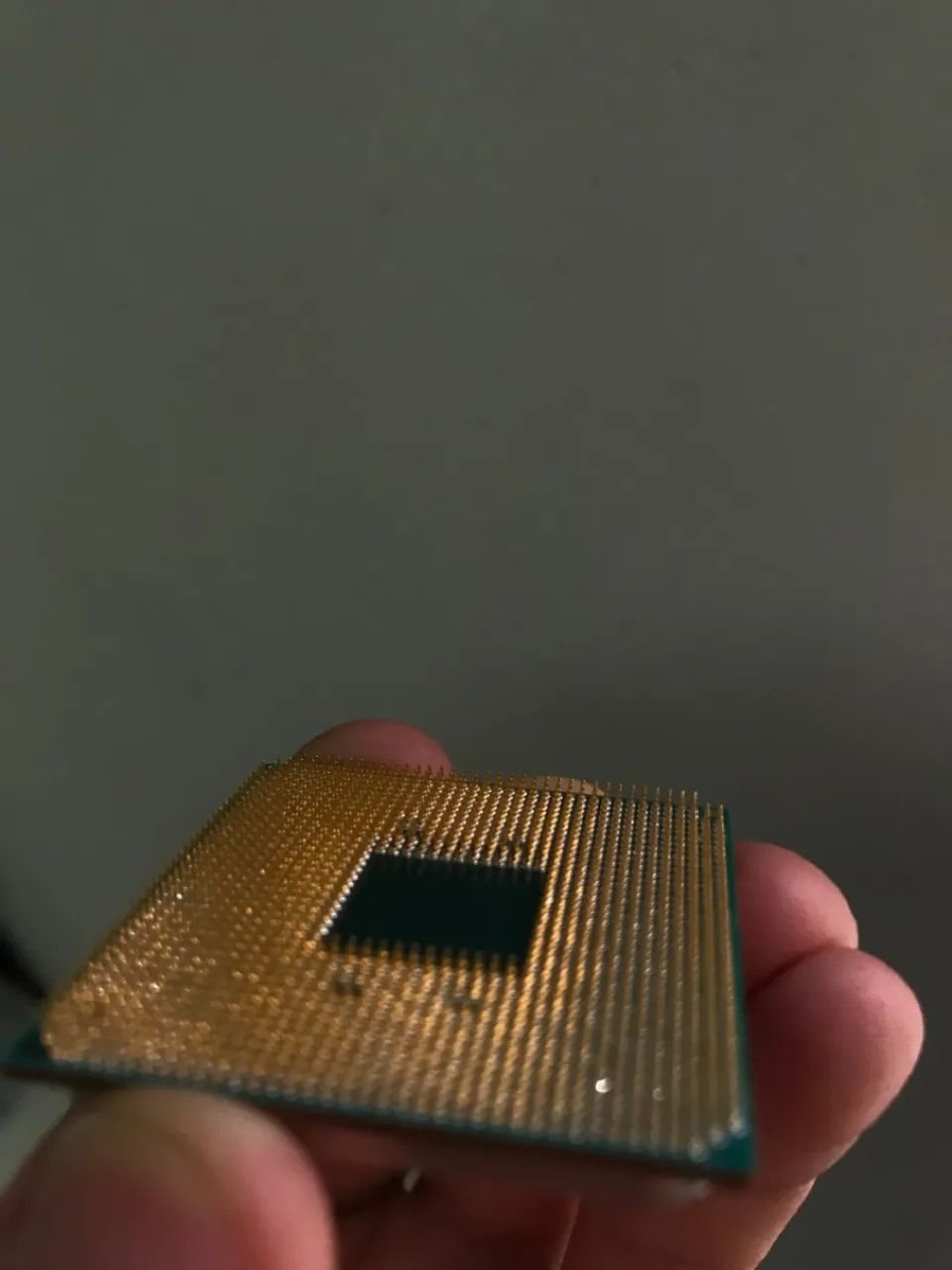 Processador Athlon 3000G - Foto 3