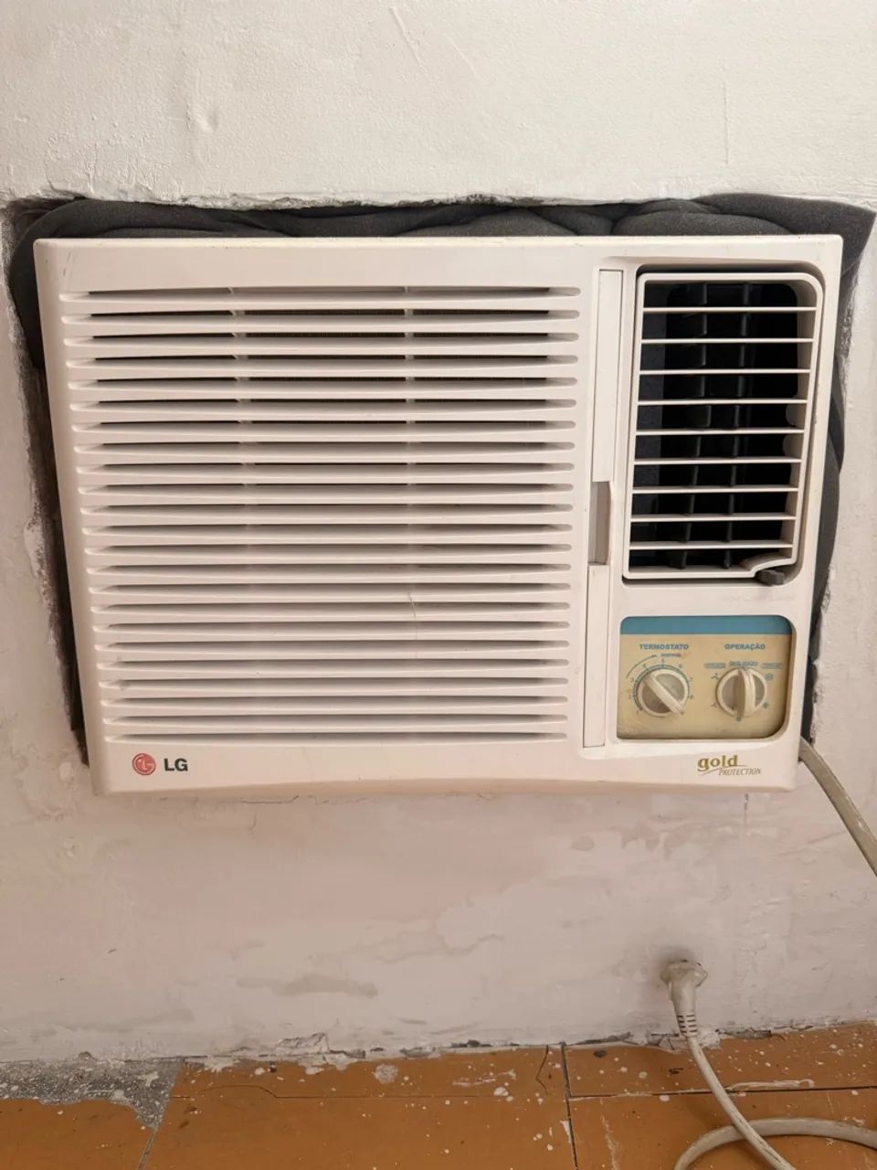 Vendo Ar condicionado  - Foto 2
