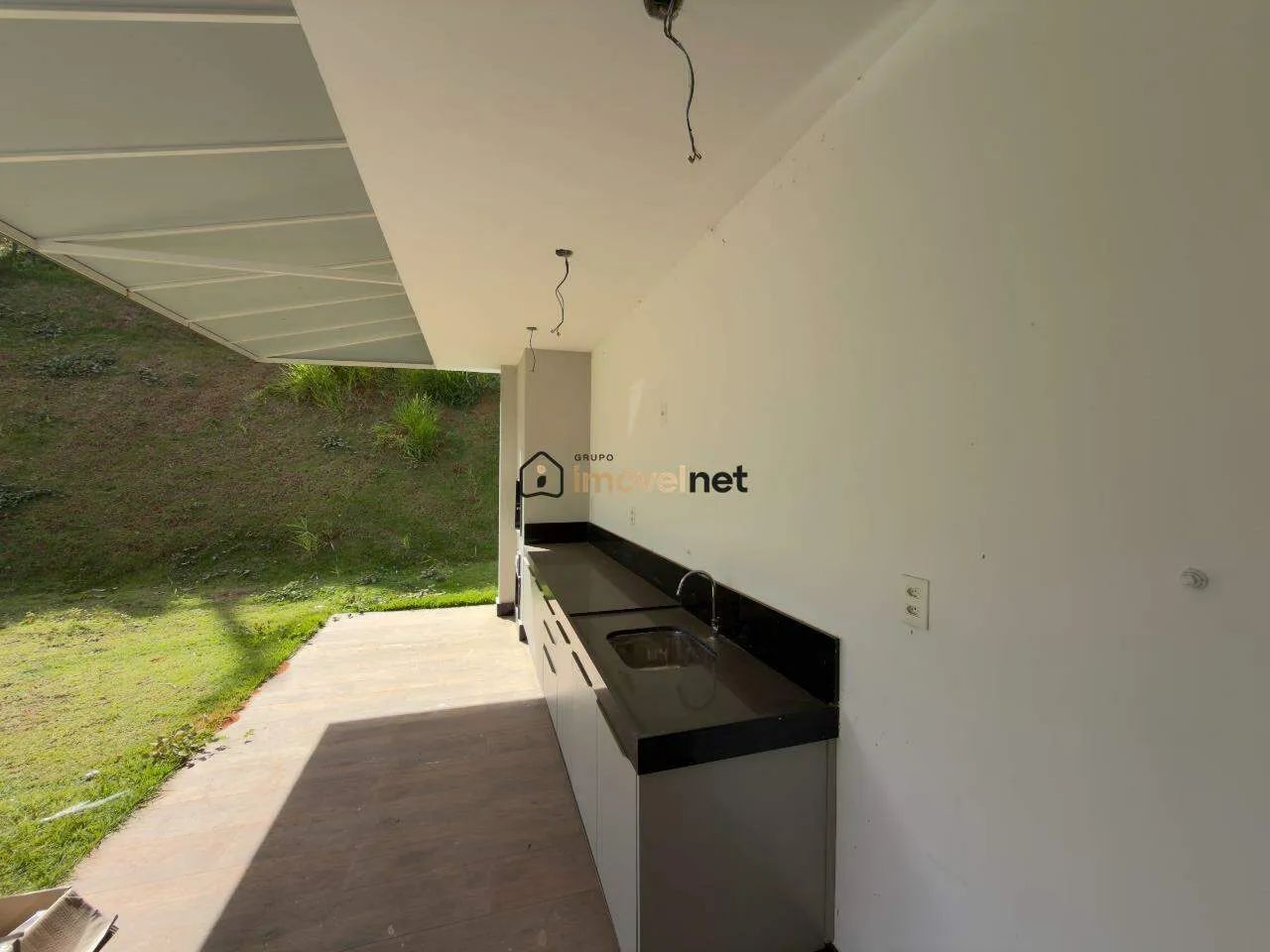 Casa no Condominio Lares da Mata | MOBILIADA - Foto 4
