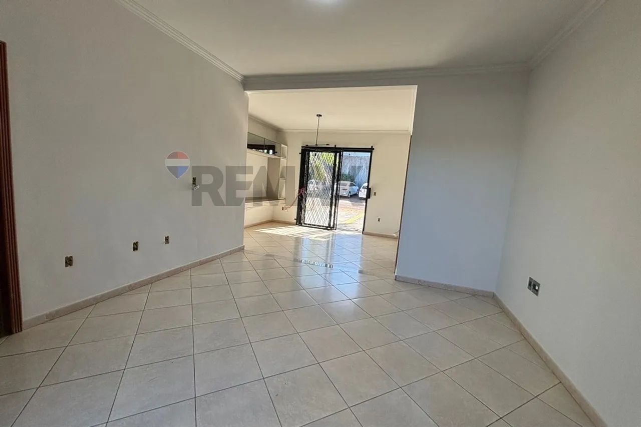 Sala Comercial para Locação  37,30 m² - Foto 5