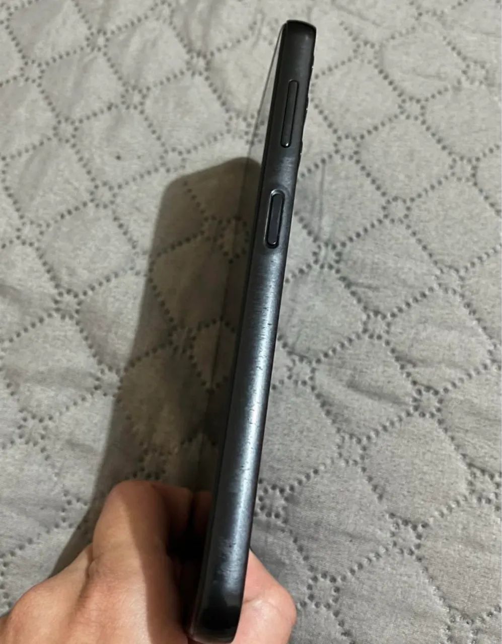 Samsung A14 128g - Foto 3