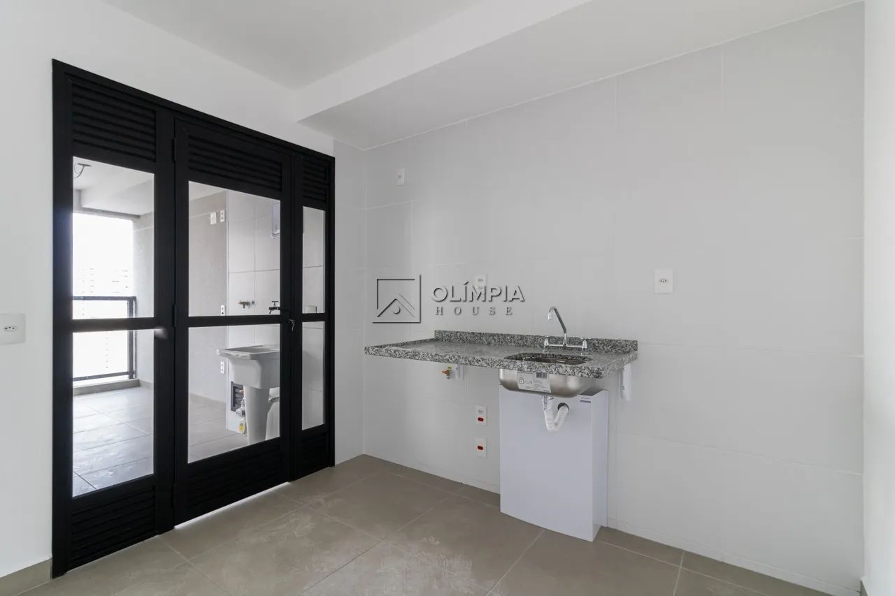 Venda · 2 dormitórios no Vila Romana