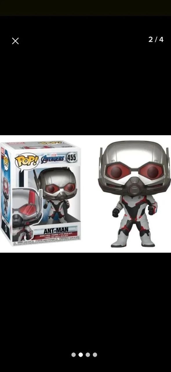 Funko 