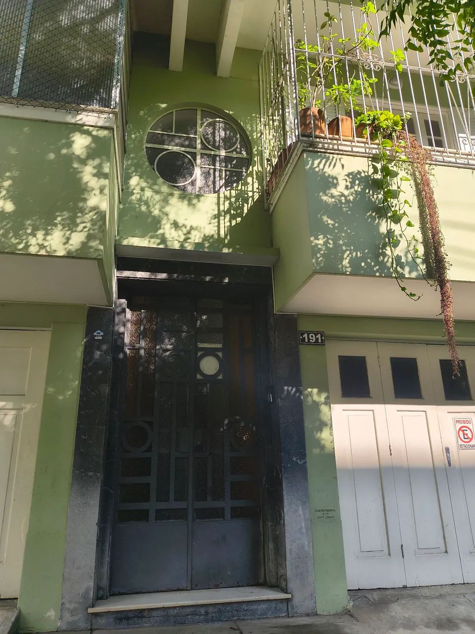 ALUGO AMPLO APTO 2 QUARTOS GRAJAÚ 