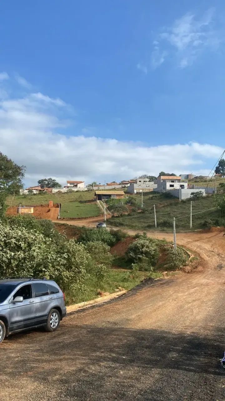Igaratá Está em Expansão - Foto 5