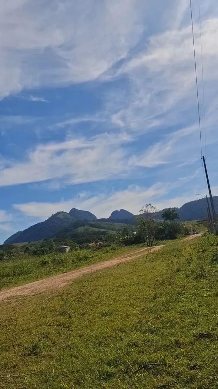 Terreno em Cantagalo  - Foto 4