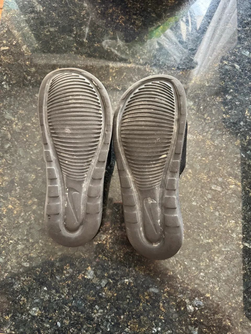 Chinelo Nike - Foto 3