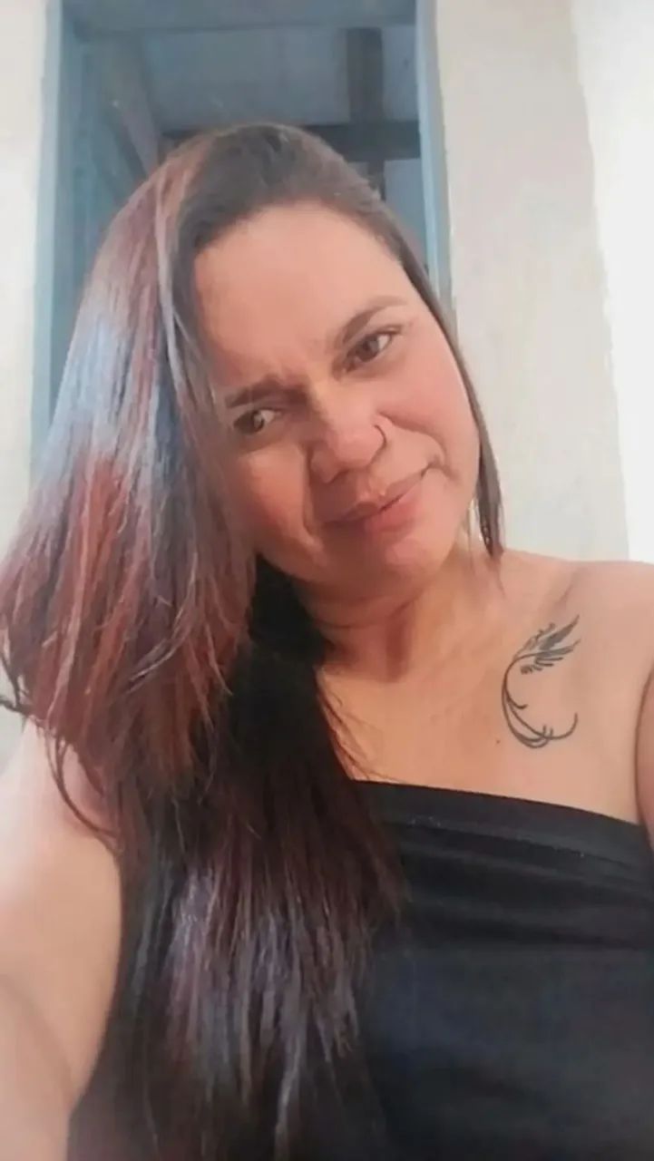 Serviços gerais