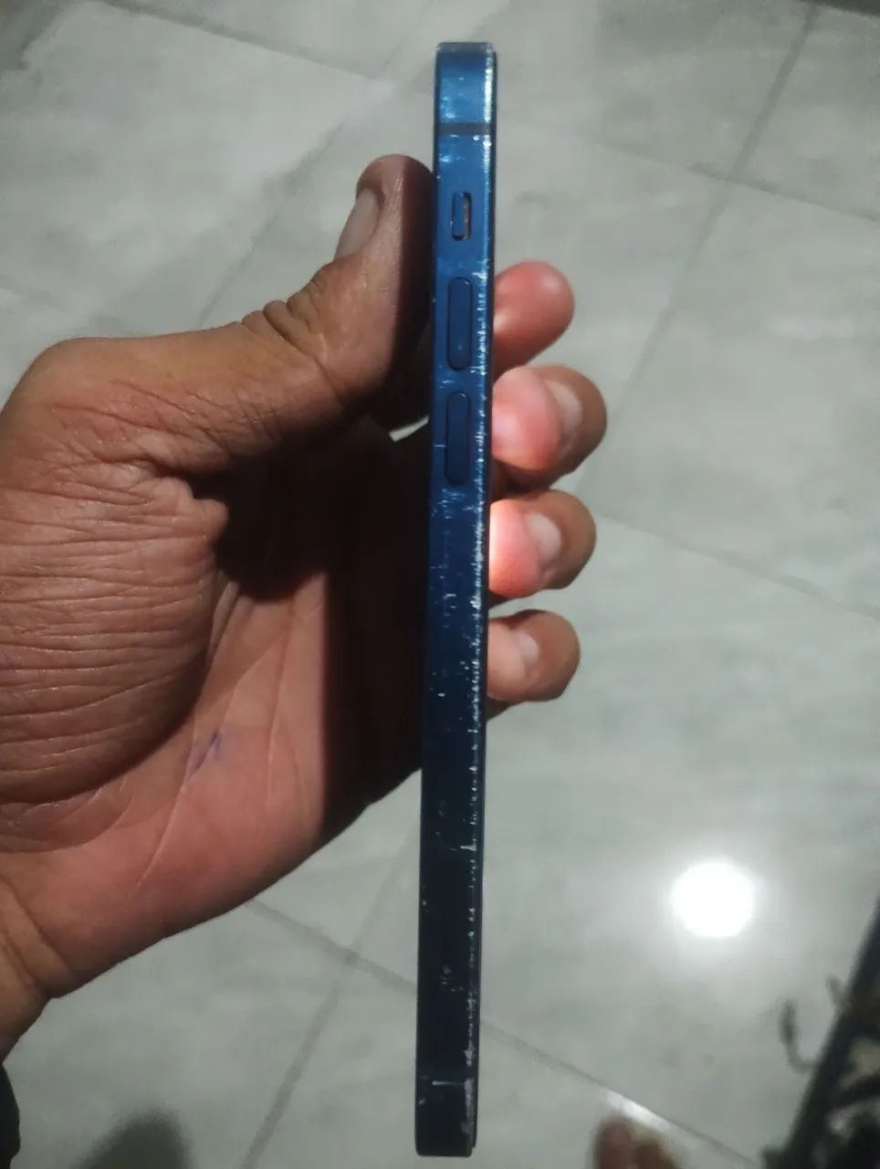 iPhone 12  - Foto 4