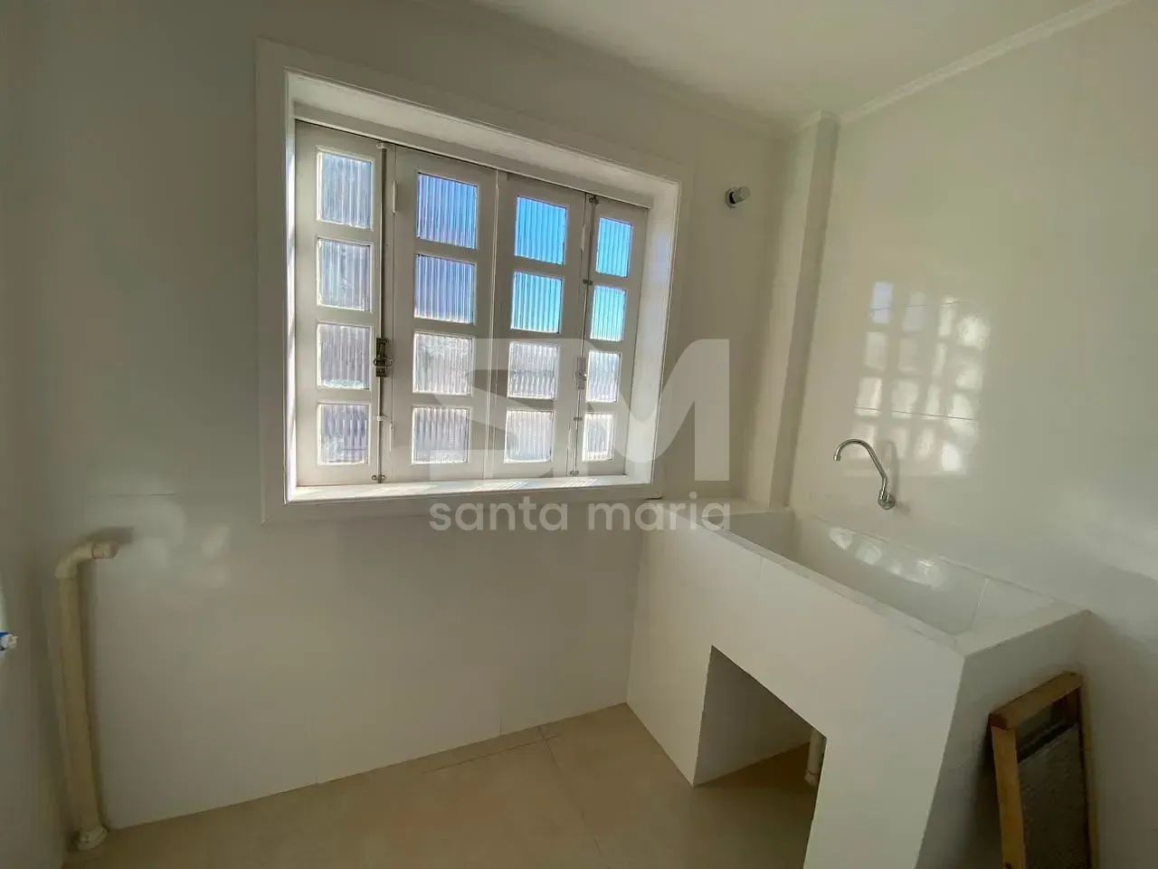 Apartamento para locação, Centro, Chapecó - SC - Foto 5