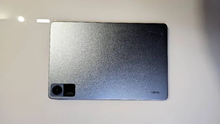 Tablet Redmi Pad SE - Foto 5