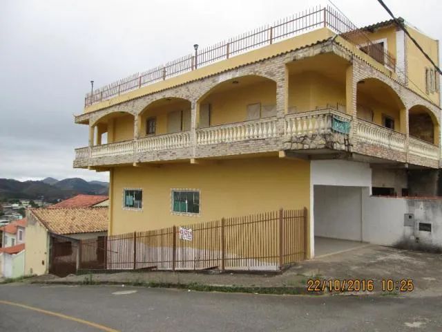 Cobertura - Juiz de Fora MG - Foto 5