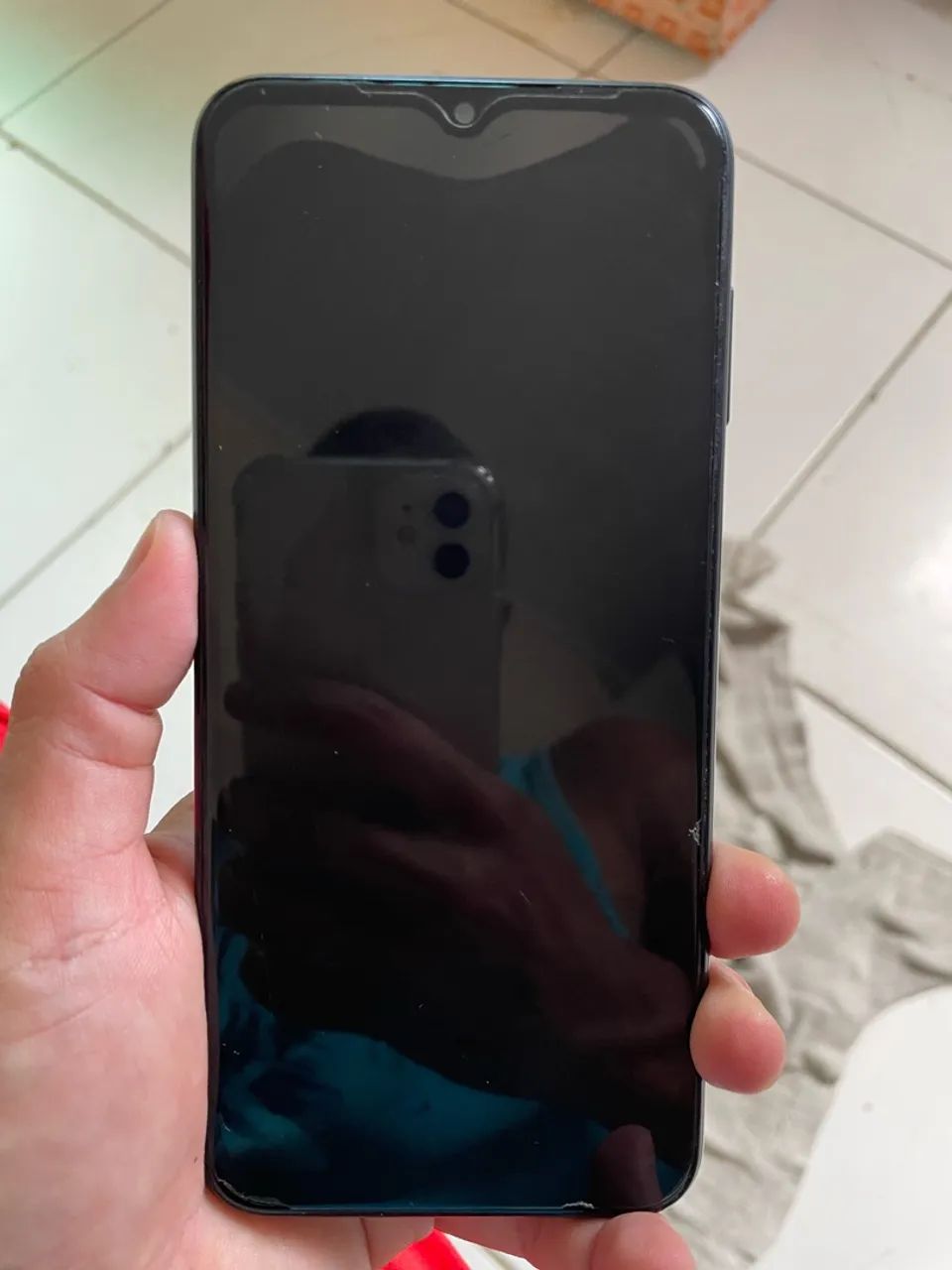 Celular Galaxy A23 - Foto 5