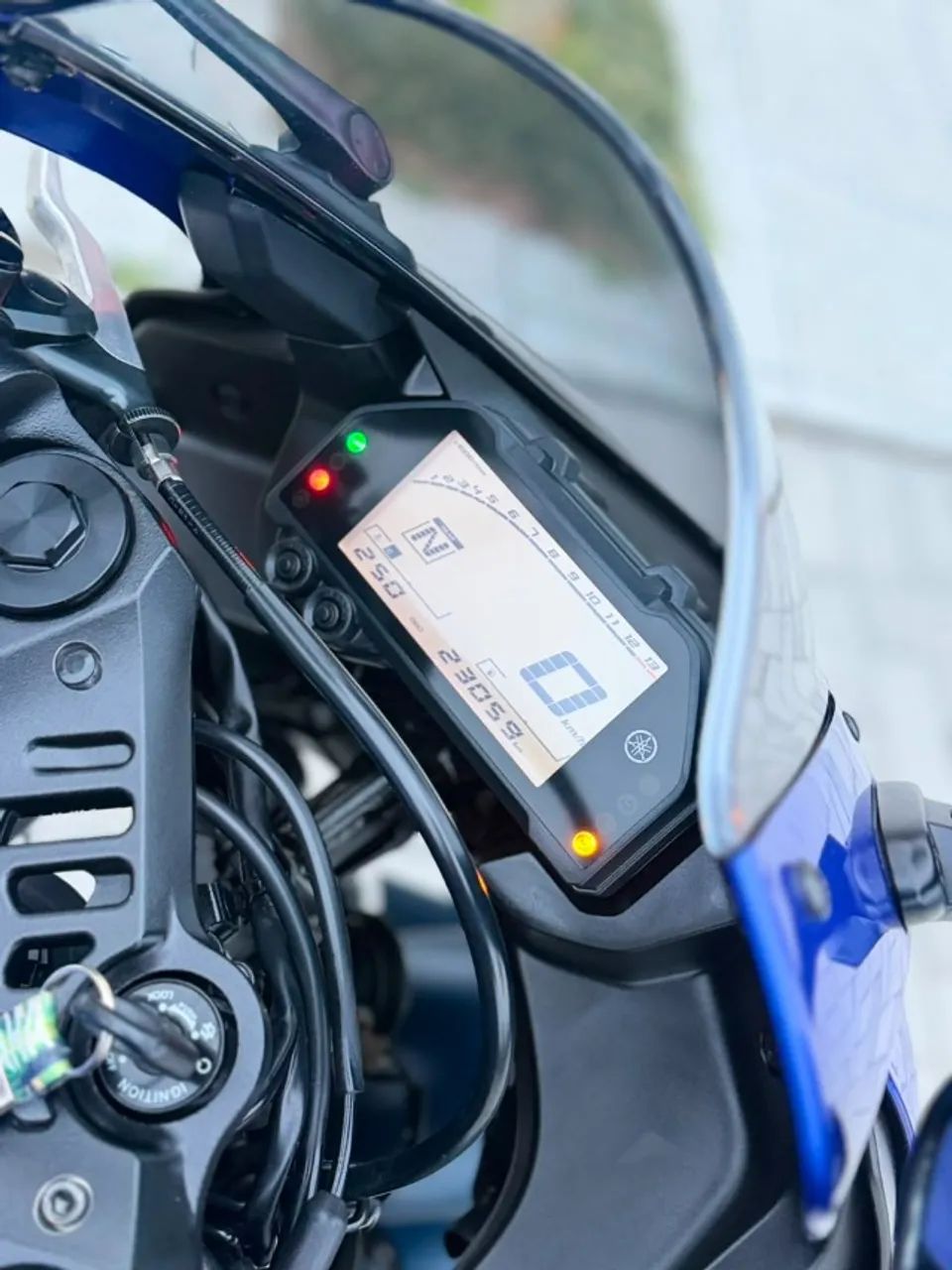 R3 ABS IMPECAVEL - Foto 3