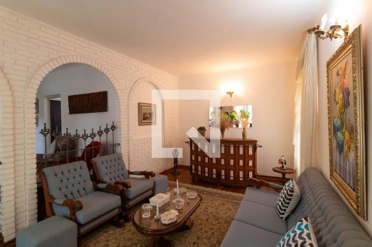 CASA RESIDENTIAL em Campinas - São Paulo, Nova Campinas - Foto 3