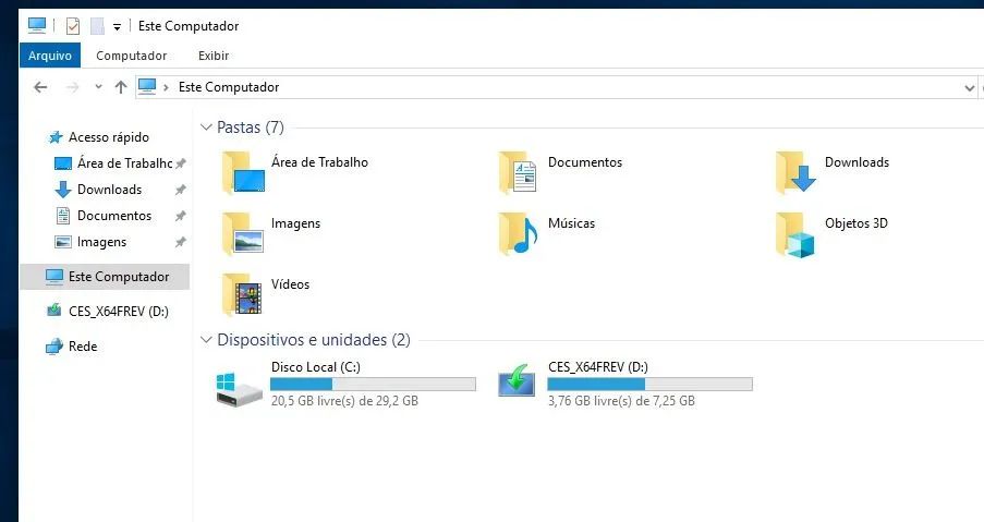 Mini PC - Foto 4