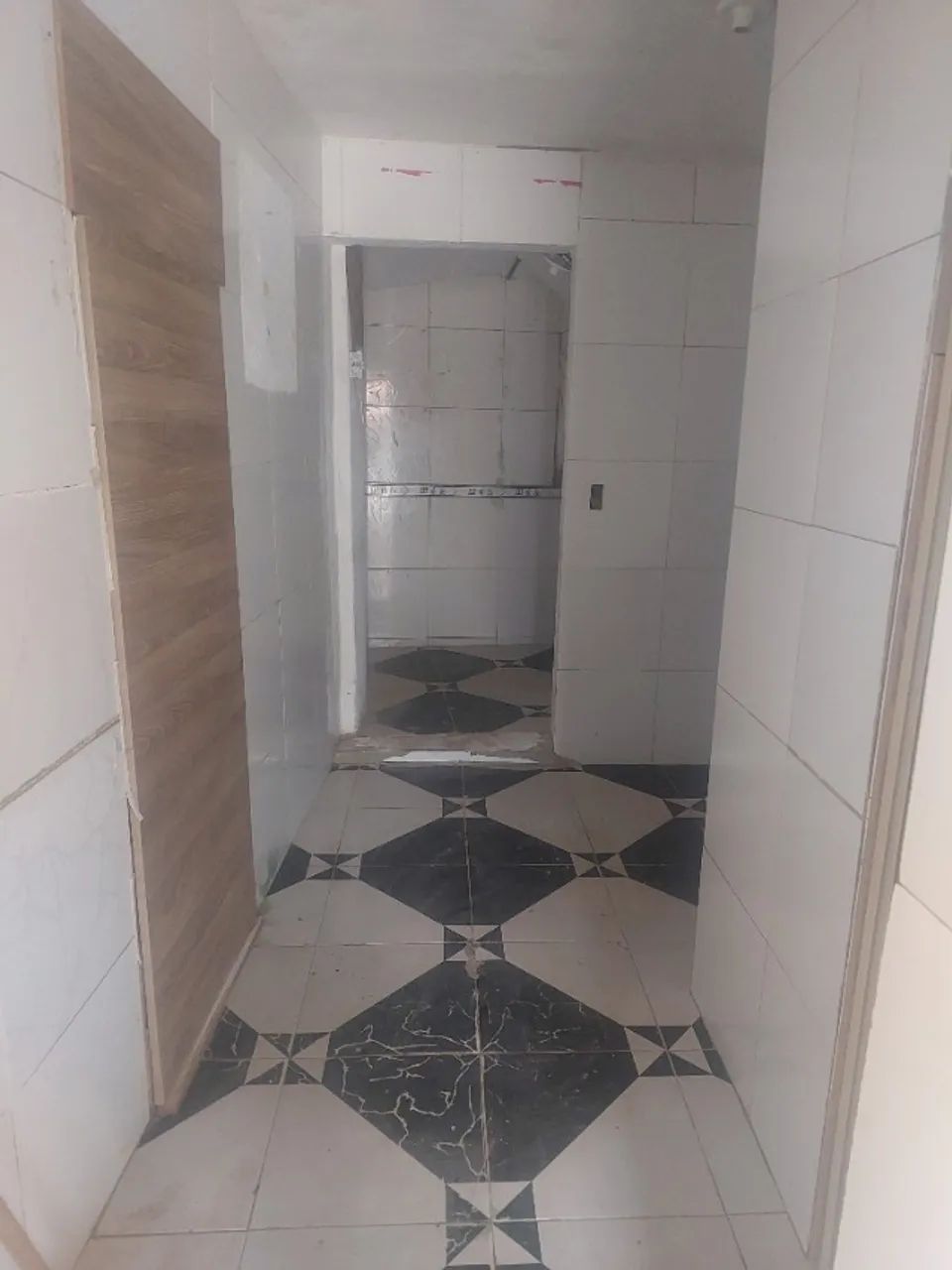 Aluga -se loja em São Gonçalo /RJ - Foto 5