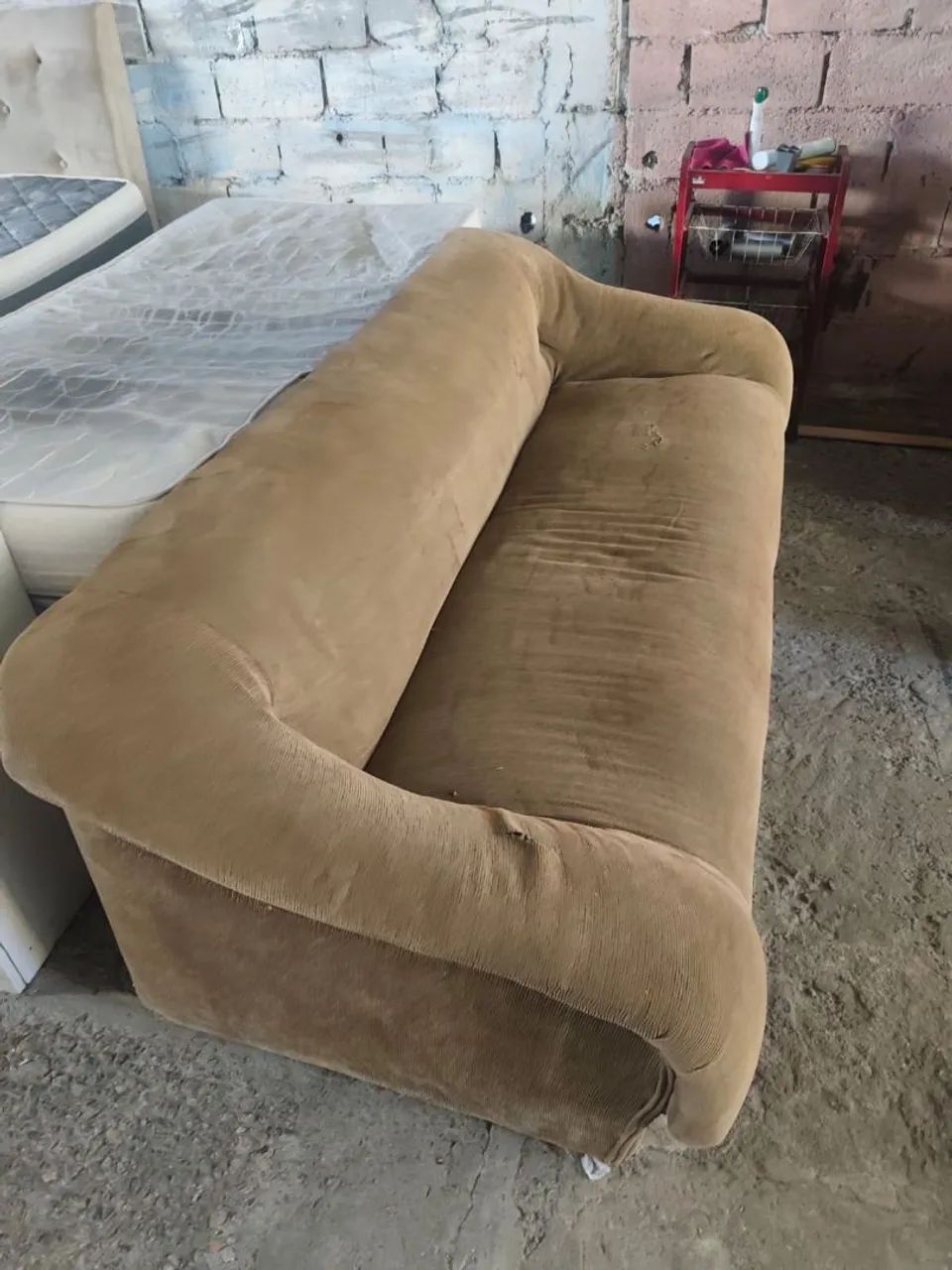 Sofa