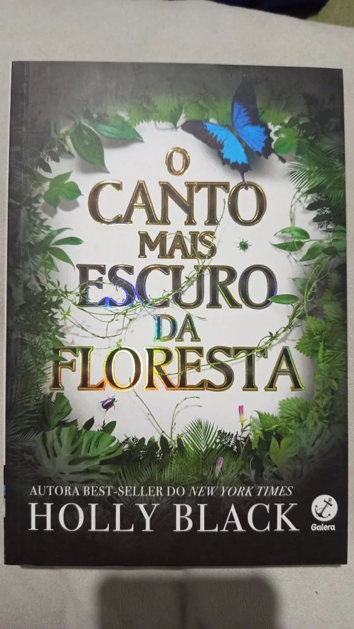 Livros - Foto 4