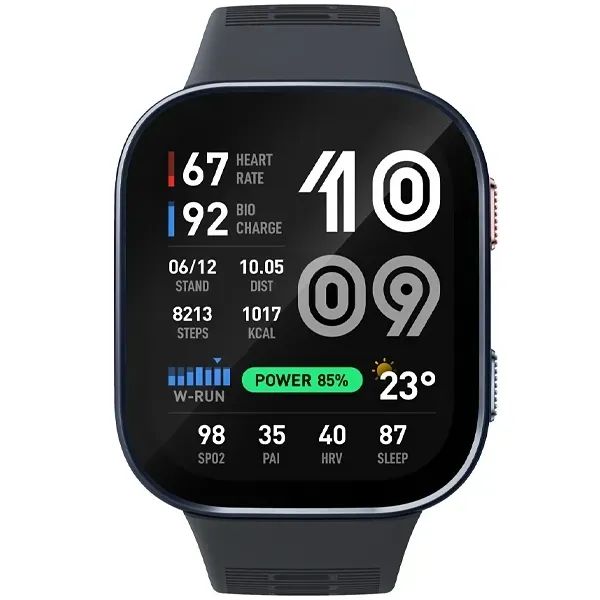 Relógio Amazfit Bip Max - Foto 2