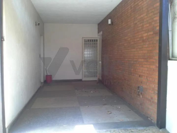 Casa à venda e para alugar em Campinas, Jardim Leonor, com 3 quartos, com 173 m² - Foto 4