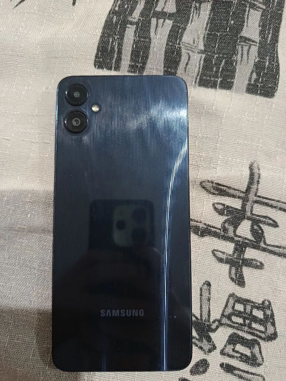 Samsung A06