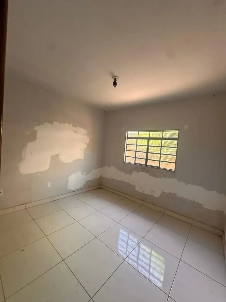 Casa de 3/4 - Foto 5