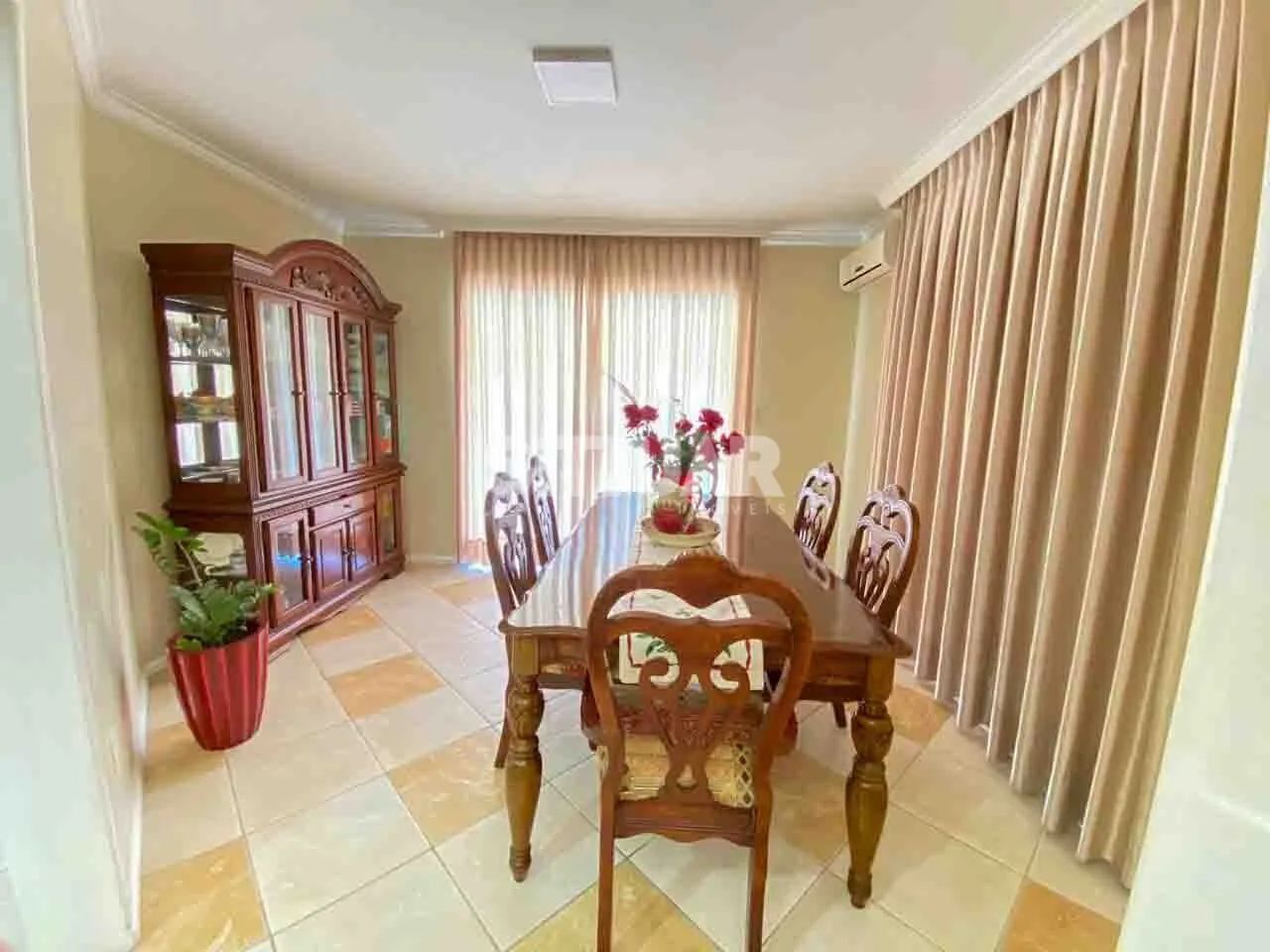 Casa à venda em Oficinas, Tubarão SC - Foto 4