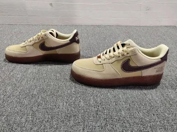 Air force 1 coffee - Foto 3