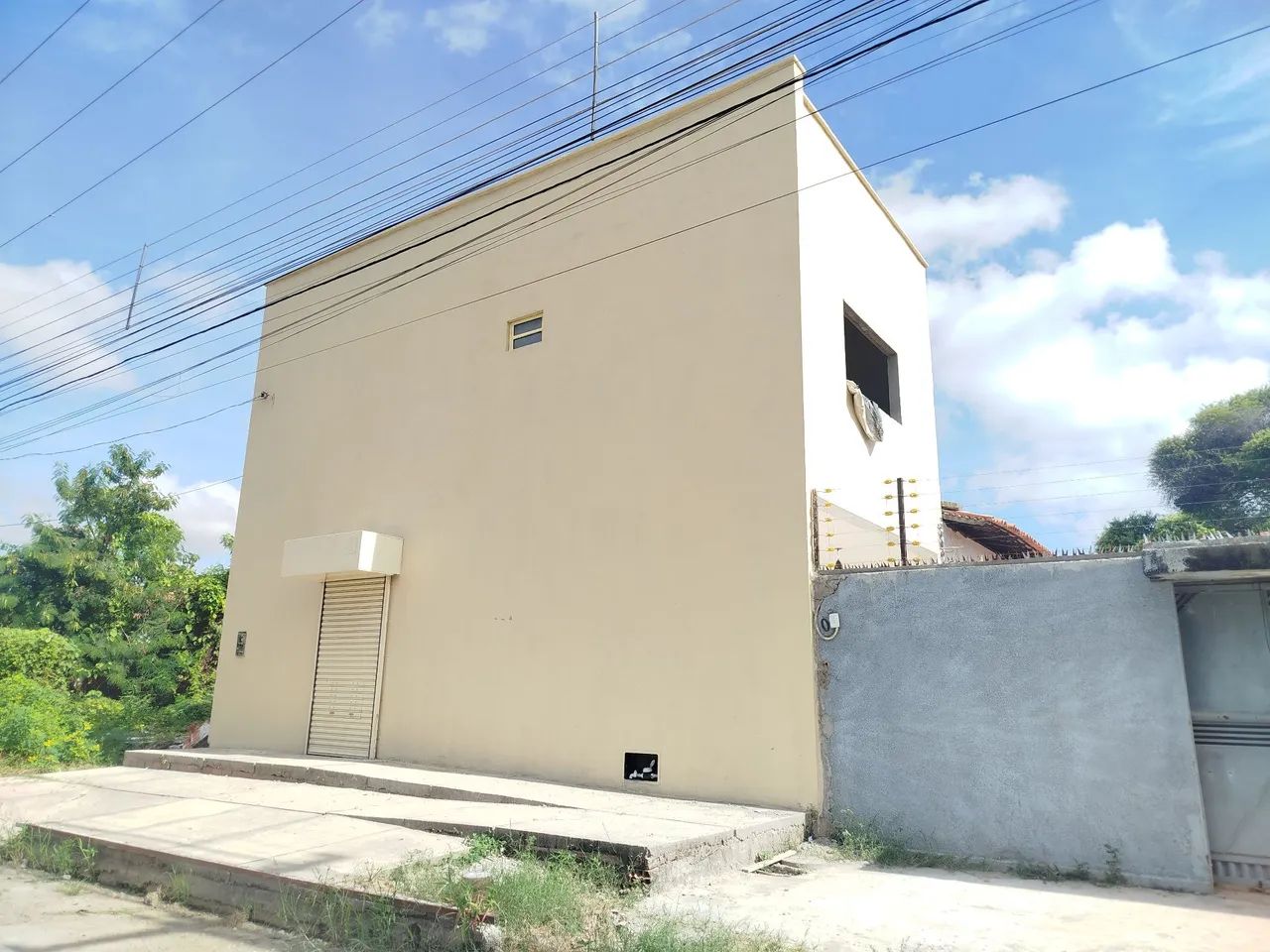 Casa e Consultório  - Foto 2