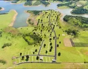 Lote/Terreno para venda com 1000 metros quadrados - Foto 9