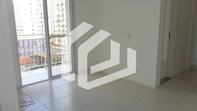 Apartamento para aluguel, dois quartos e 1 Suíte. - Foto 4
