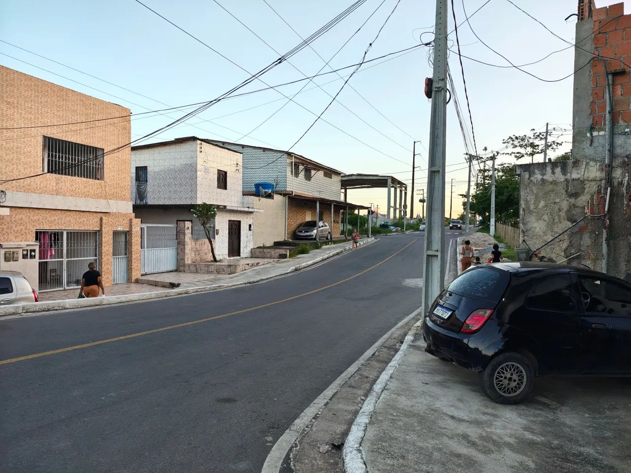 Casa à venda, SANTA LÚCIA, Maceió, AL - Foto 3