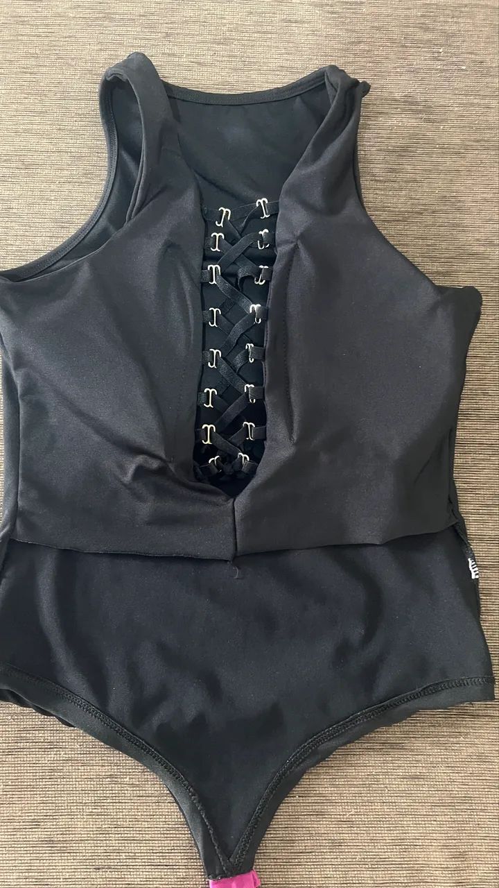 Vende-se Boby