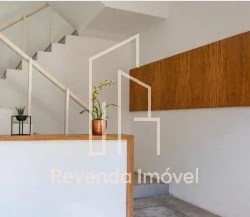 Prédio Comercial com 500m no Real parque - Foto 3
