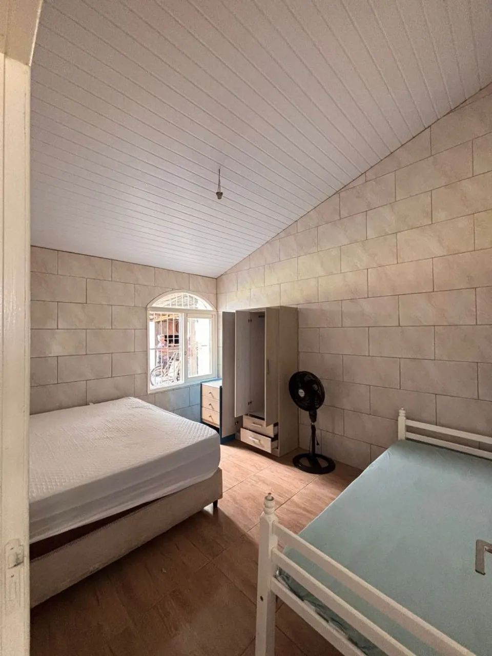 Aluguel Temporada Tramandaí  - Foto 5