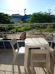 Alugo Apt Gravata PE