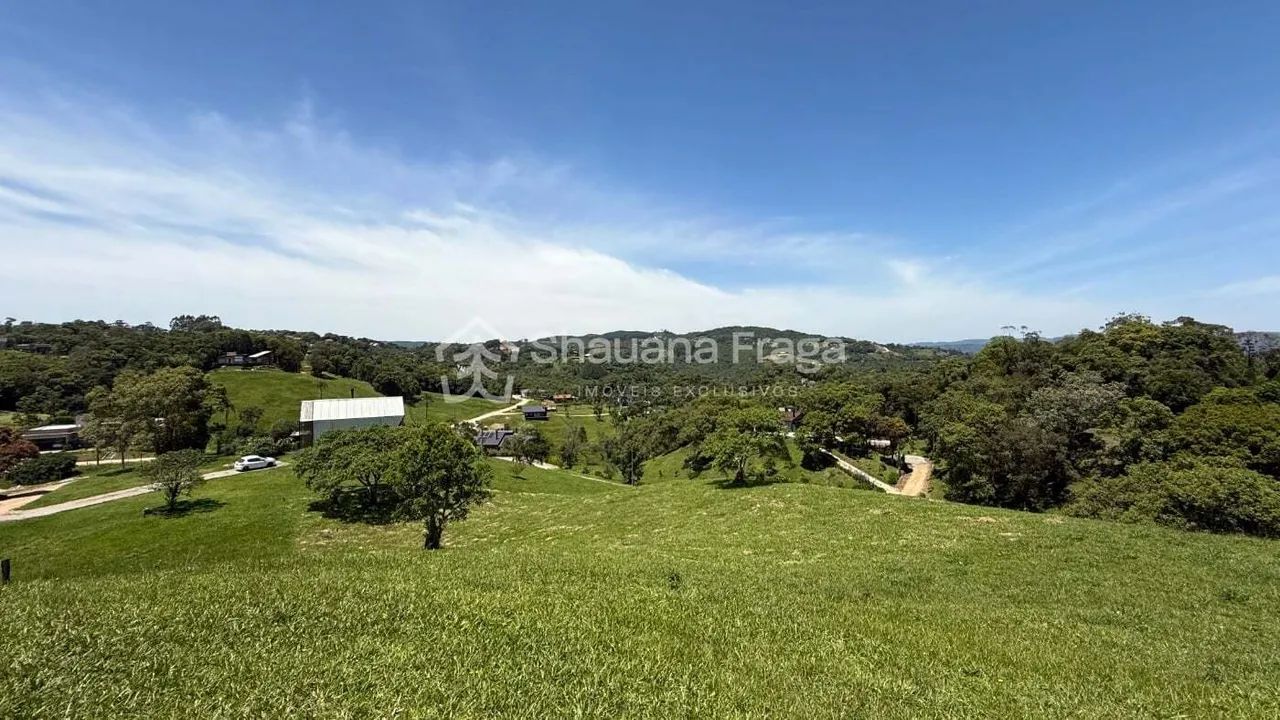 Terreno em condomínio - Foto 3