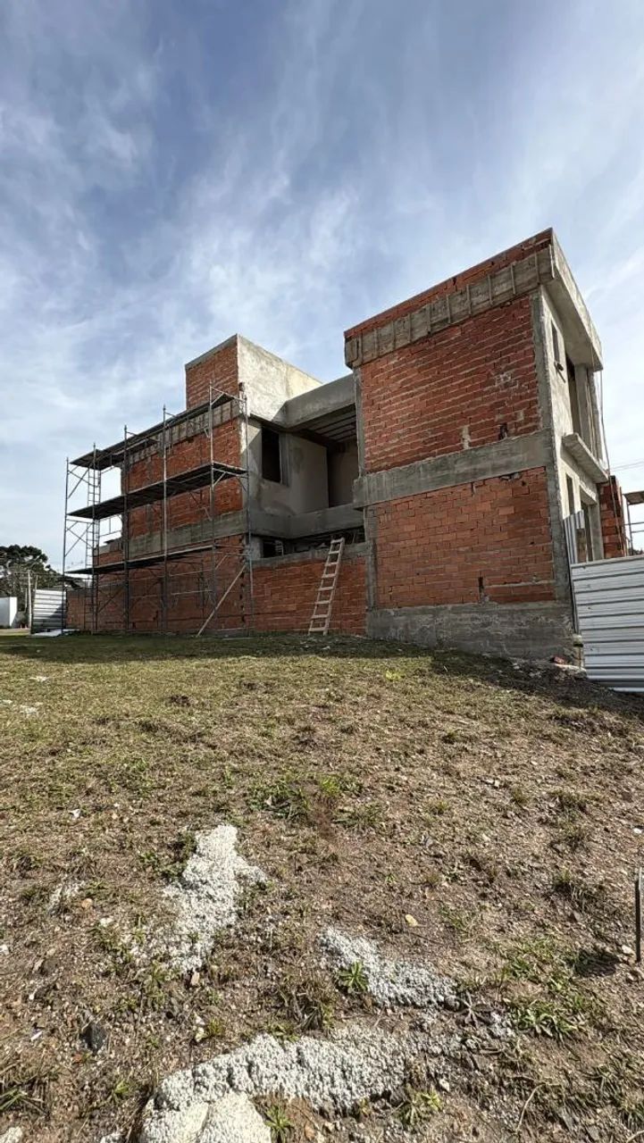 Pedreiro mestre  - Foto 2