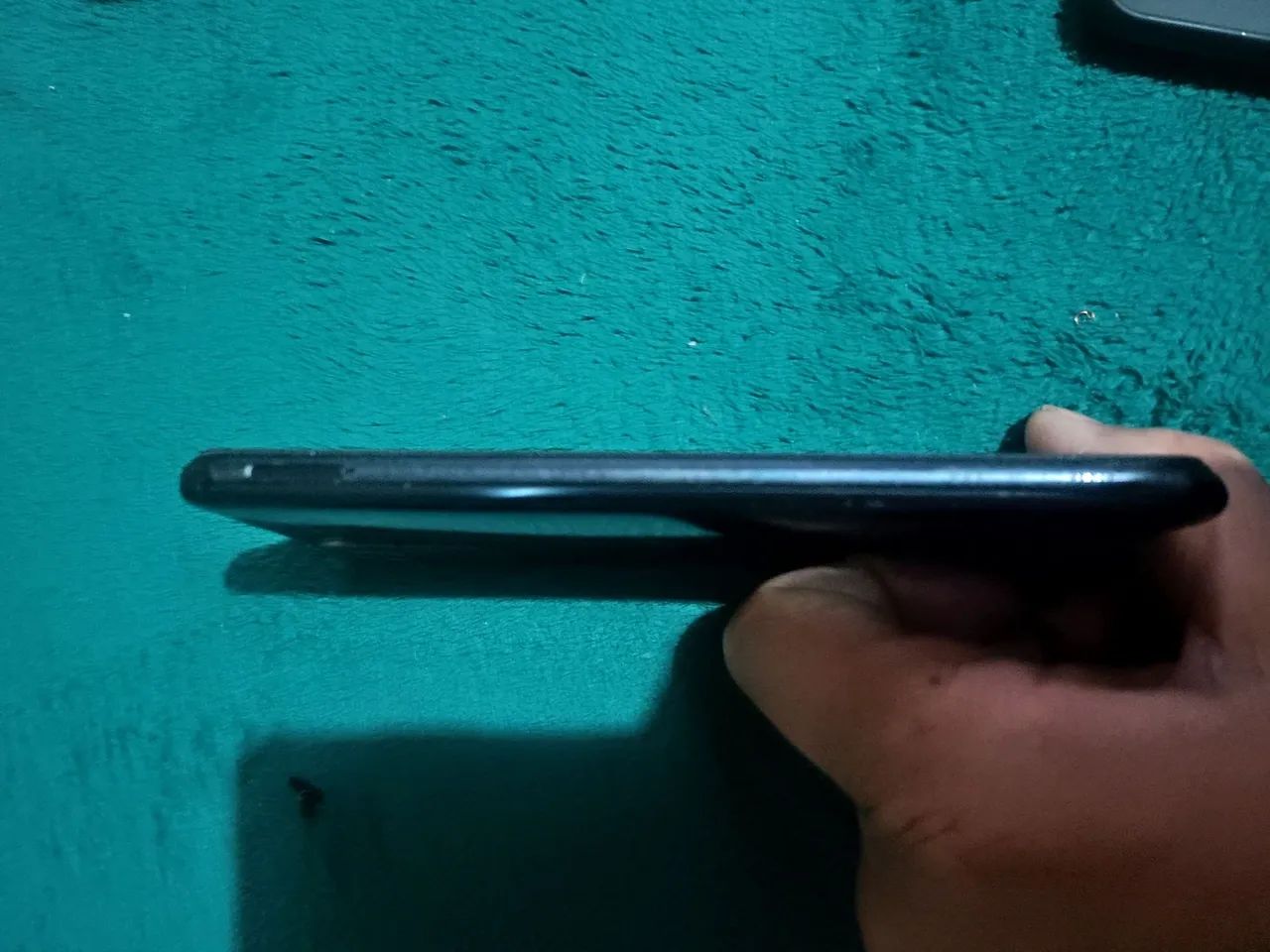 Redmi note 10s - Foto 4