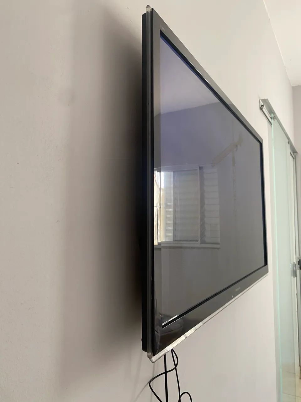 TV Panasonic Viera 42? Full HD - Foto 2